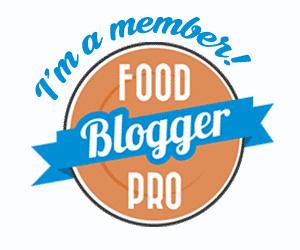 food_blogger_pro_300x250_Member_Transpar