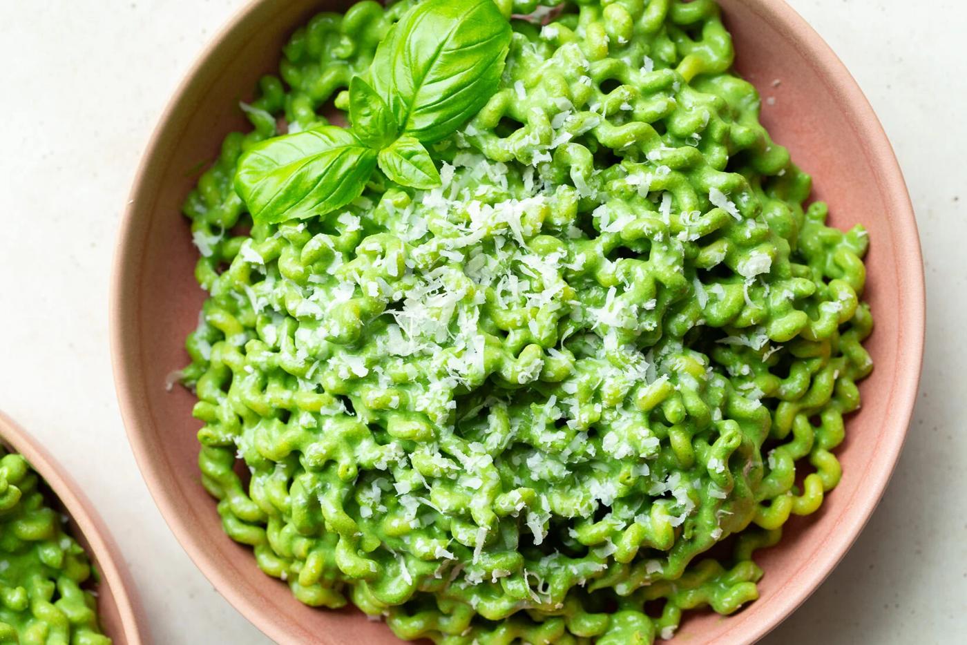 5 Tofu Pasta Sauce Recipes You’ll Actually Make Again on the Stove