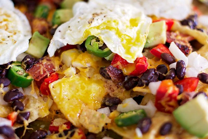 Breakfast-Nachos-17