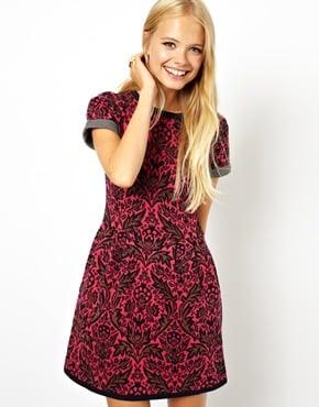 England Lust List: Shopping at Home