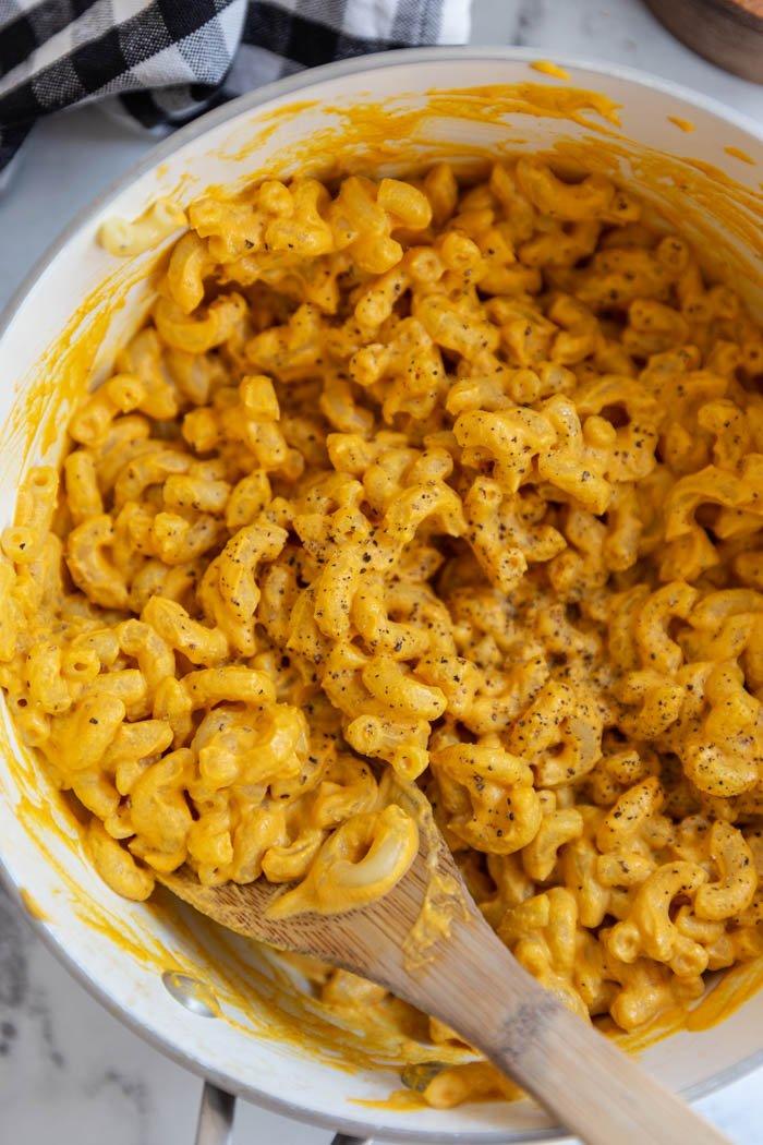 Foods That Start plus the Letter “M”