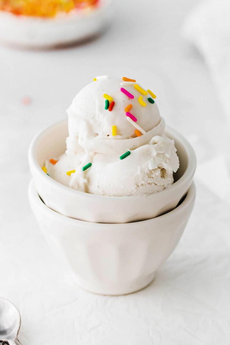 Foods that Start plus the Letter “V”