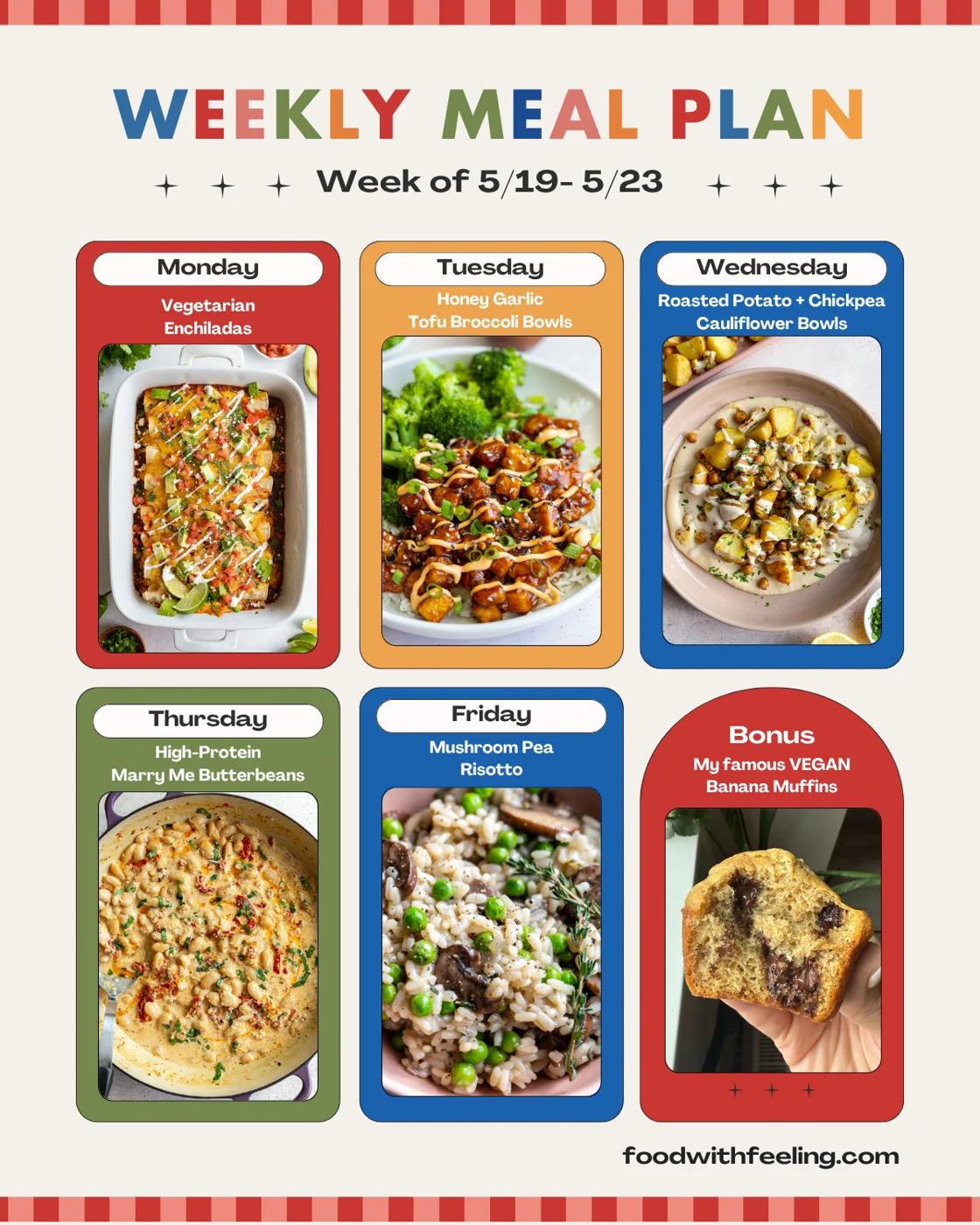 Introducing: Frugal Feasts for the Table