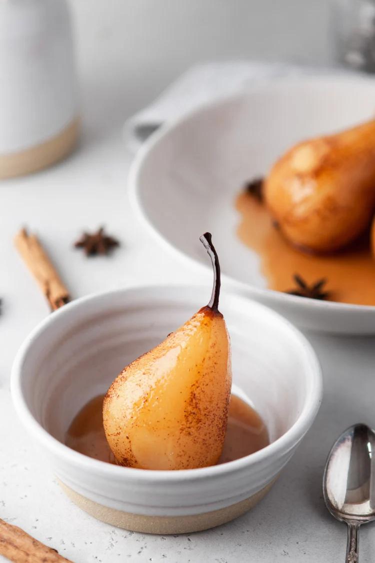Foods that Start with the Letter “U” for the Table