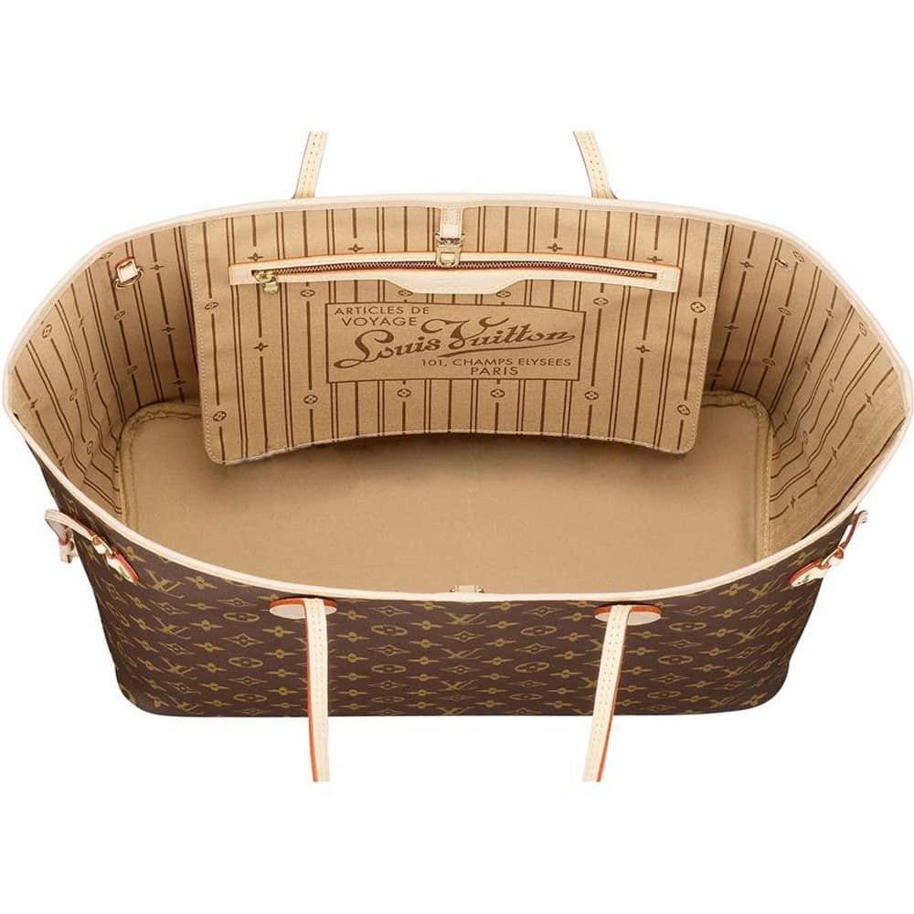 What I want Wednesday: Louis Vuitton for the Table