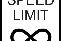 Addicted to the Accelerator
