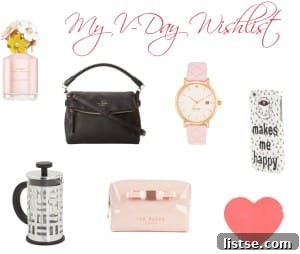 featured 104