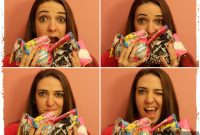 London’s Luscious Lush Haul