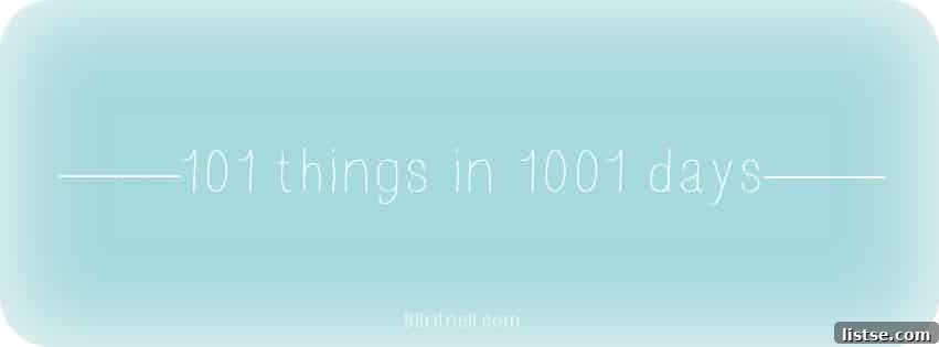 featured 117