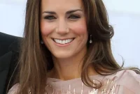 Duchess of Poise