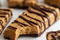 Bake Your Own Protein Boosters