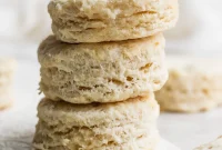 Baked Vegan Bliss