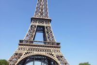 Mediterranean Voyage Recalled