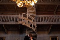A Treasure Trove of Wedding Memories