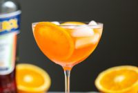 Spring Sips & Spirits 2020