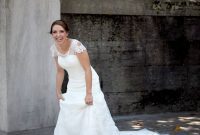 Love’s First Look