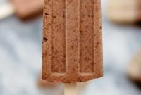 Nutella Banana Bliss Pops