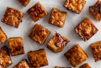 Tempeh Demystified Your Guide to Cooking This Plant-Based Powerhouse