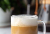 The Ultimate Vegan Coffee Creamer Showdown