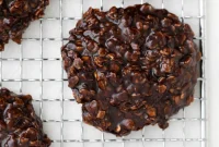 No-Bake Vegan Delights