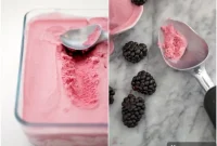 Full-Bodied and Fabulous