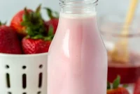 Pink Bliss
