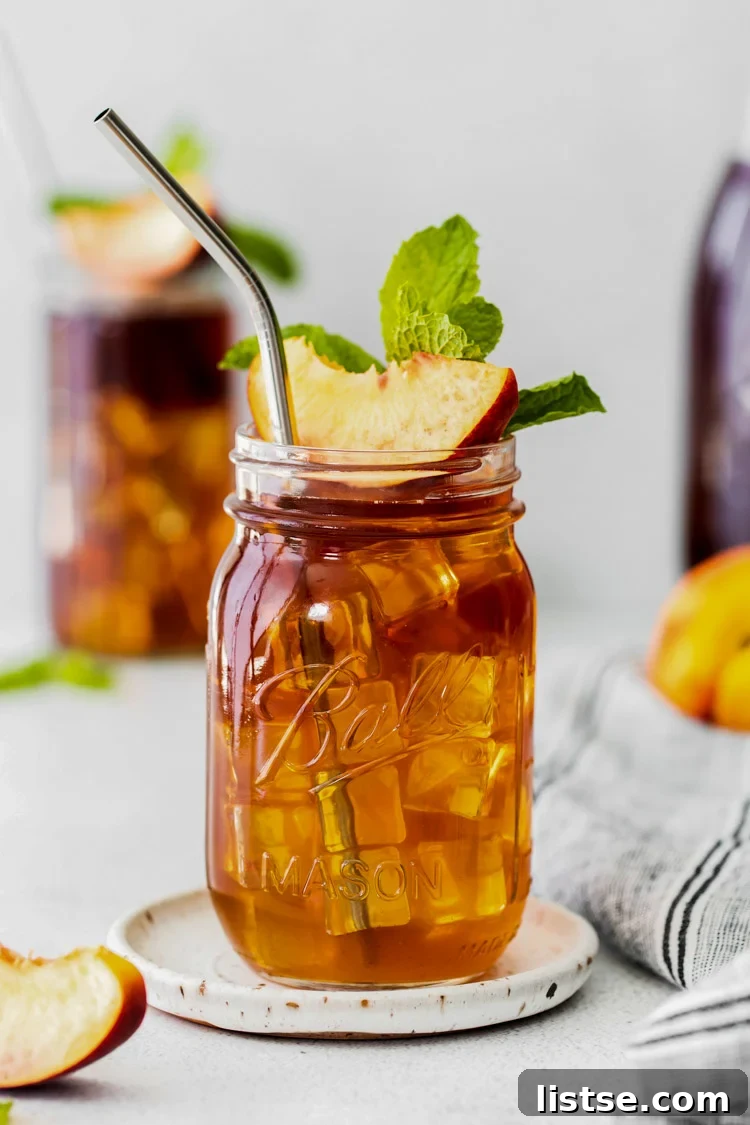 featured 23589