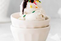 Creamy Vegan Dreams
