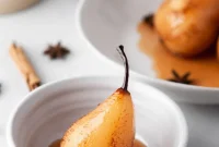 Uncommon U-Starting Culinary Delights