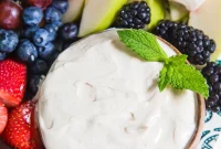 Y-Foods: A Tasty Exploration