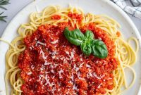 Quick & Easy Pomodoro