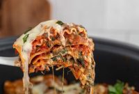 Effortless Vegetarian Crockpot Feasts