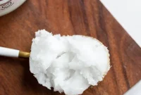 Beyond Coconut Oil: Your Next Best Option