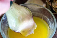 Sensational Artichoke Dips