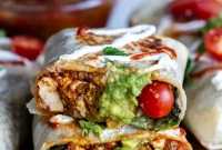 Plant Powered Protein Plates