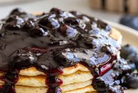 Sweet Blueberry Nectar