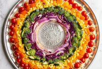 Prism Pie