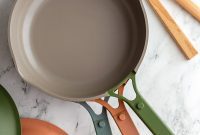 Beyond the Hype The Always Pan Reviewed