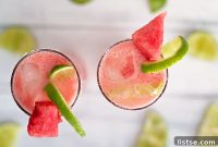 Melonrita