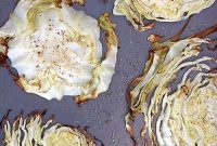 Chewing the Fat, Roasting the Cabbage