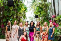 Green Getaway: A Blogger’s Retreat Reflections