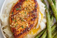 My 15 Most Buzzworthy Tofu Recipes