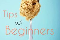 Snap Stunning Food: Your Beginner’s Blueprint