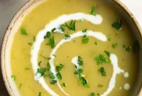 Unlock the Potential of Leftover Celery