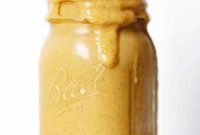 Spiced Pumpkin Chia Delight