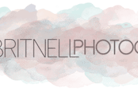 Brita Britnell Visuals