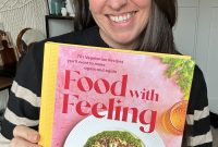 My Kitchen’s Best Kept Secrets