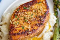 2024’s Hottest Hits My Viral Recipe Collection
