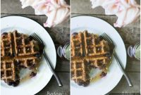 Greater Than Gatsby: Professional Lightroom Presets