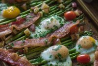 Baked Brunch Bliss